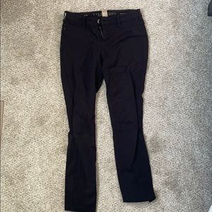 Liverpool Jean Co Madonna Jeggings